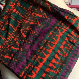 One size Lularoe leggings